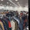 sjscloset_